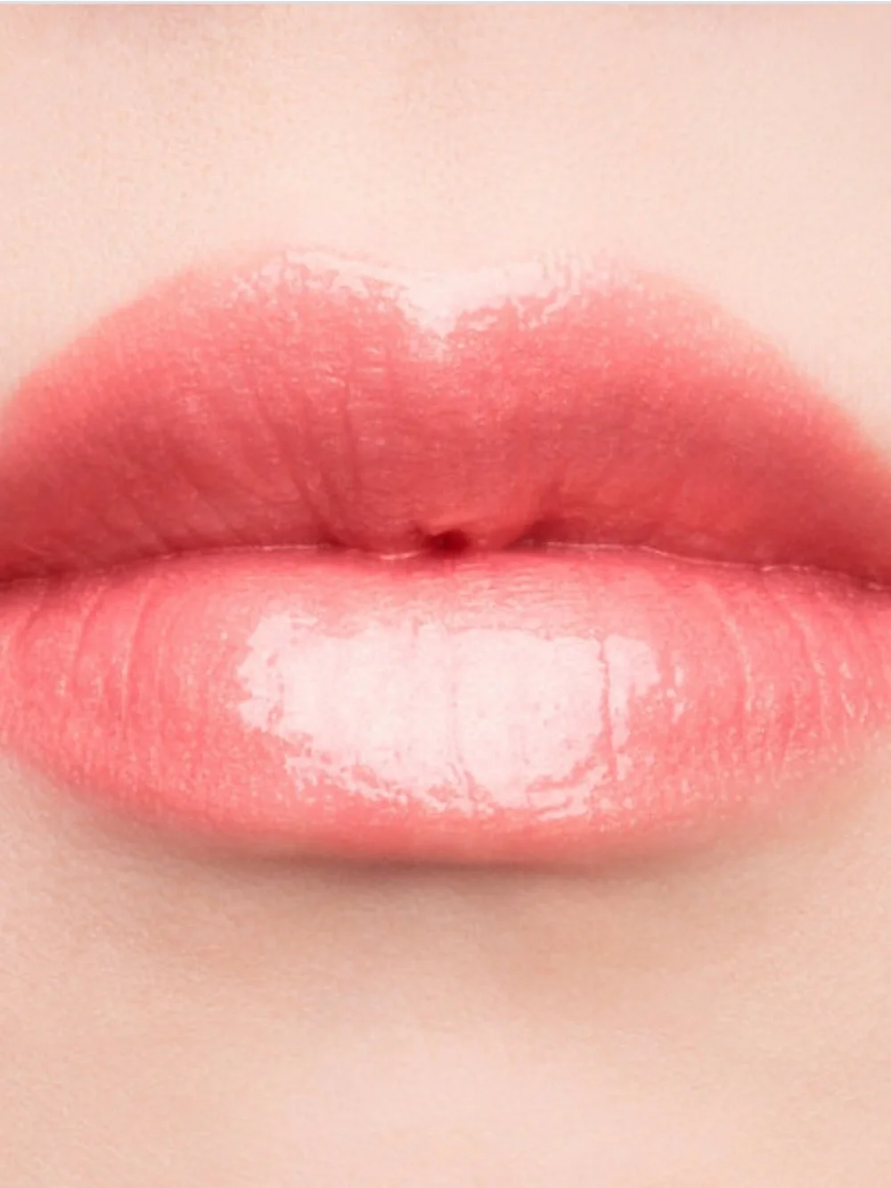 Hourglass Extreme Sheen High Shine Lip Gloss - Lush